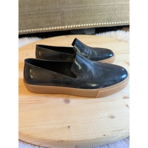 Melissa slip on shoes - Picture 1 of 6